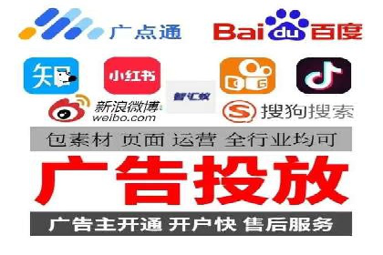 知乎信息流投放的成功案例分析