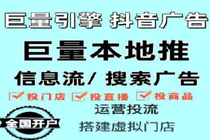 朋友圈信息流案例：从零到百万粉丝的成长之路